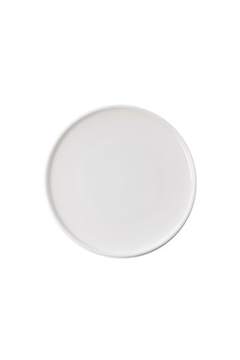 PIATTO PANE 16cm.AVORIO TOUCH ME