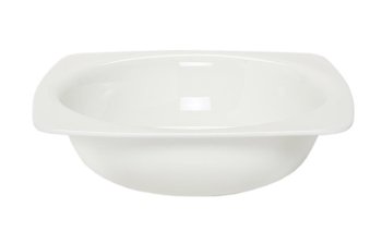 INSALAT QUADRA 24 VERONA B CHN N2988