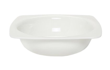 INSALAT QUADRA 24 VERONA B CHN N2988