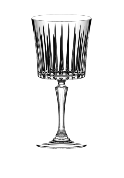 CALICE TIMELESS COCKTAIL 50cl.RCR