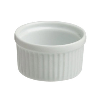 RAMEQUIN 6cmCOSTE PL-COOK 000 TOGNANA