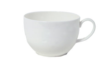 TAZZA THE 220 N.IMP.VERONA BCHN N2911