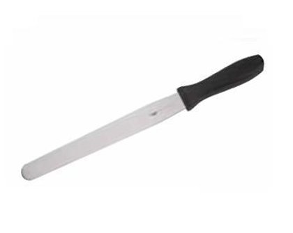 SPATOLA CUOCO LUN. 22 PADERNO