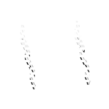 COLTELLO FRUTTA INOX 18/C FUJI SALVIN