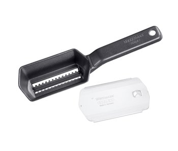 SQUAMAPESCI SCALEX WE6500 BLACK EDIT
