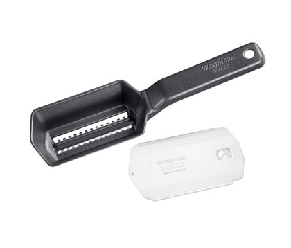 SQUAMAPESCI SCALEX WE6500 BLACK EDIT