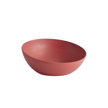 BOWL 26,5 ALLUMINIO ROSSA FROSTFIRE