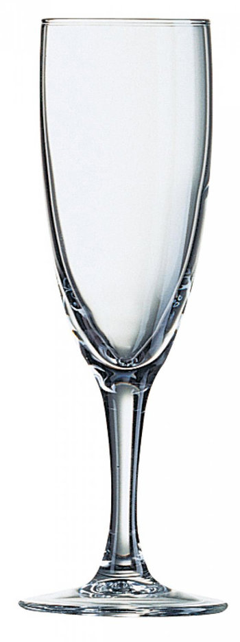 CALICE ELEGANCE FLUT 10 100cc.