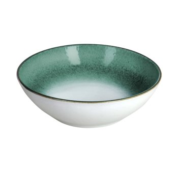 COPPETTA CEREAL 17 COUPE PETRA PEACOCK