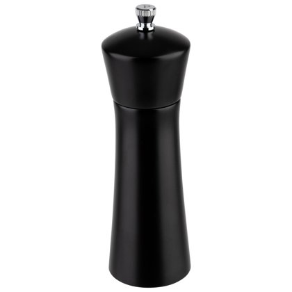 MACINAPEPE NERO H.17 ACACIA MIDNIGHT
