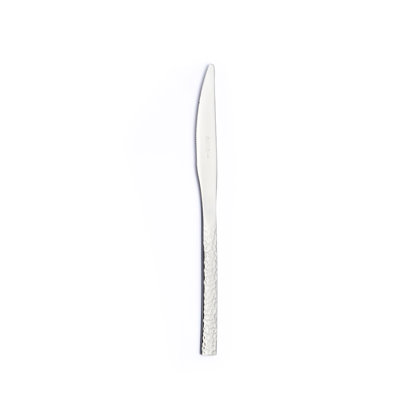 COLTELLO FRUTTA 18/10 MARTE EME