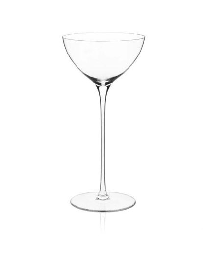 CALICE MARTINI 28 DIVERTO 20cl.
