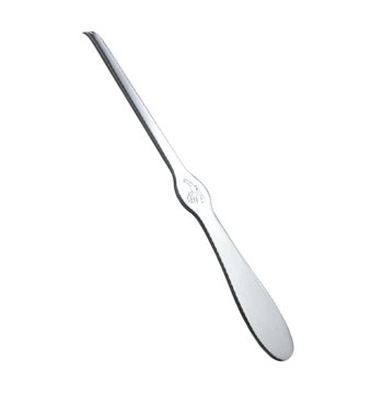 FORCHETTA ARAGOSTA  22 GRAND HOTEL SAL