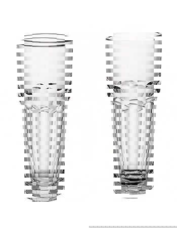 BICCHIERE ROCK BAR COOLER 48  VBR