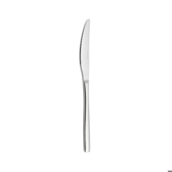 COLTELLO  TAVOLA    FASHION 18/10 EME