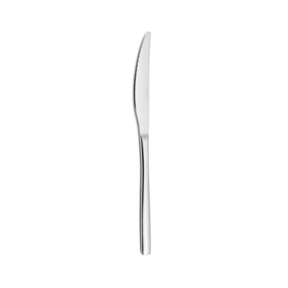 COLTELLO TAVOLA 18/10 FASHION EME