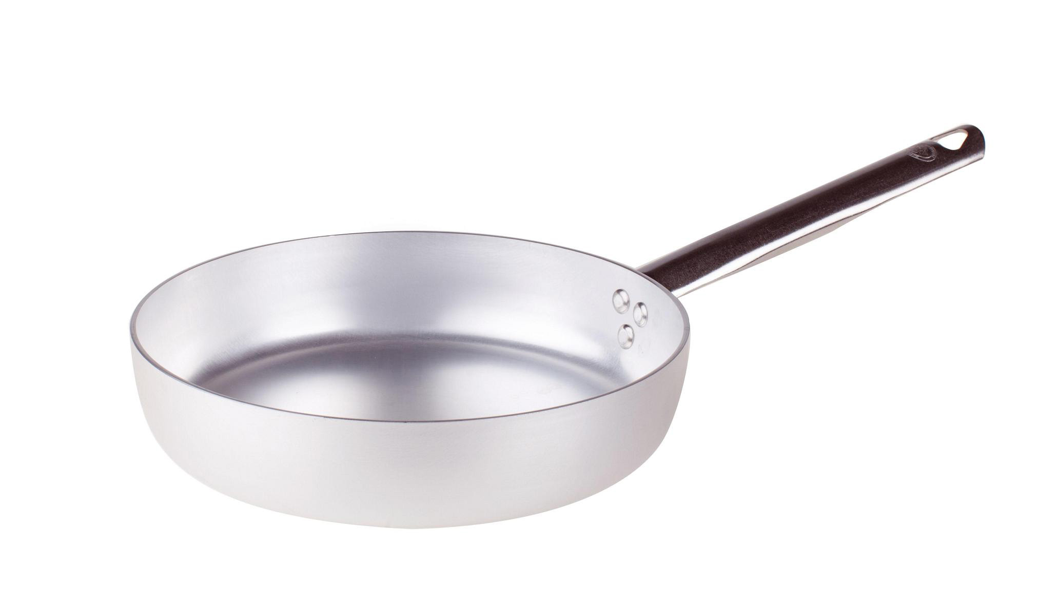 PADELLA 1M 40cm. ALL. ART.111 AGNELLI