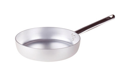 PADELLA 1M 40cm. ALL. ART.111 AGNELLI