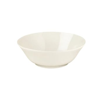 BOWL COPPETTA BASIC 13 MAXIM AVORIO