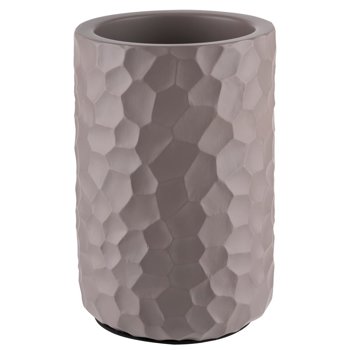 GLACETTE TERMICA SFACC.ELEMENT CEMENTO