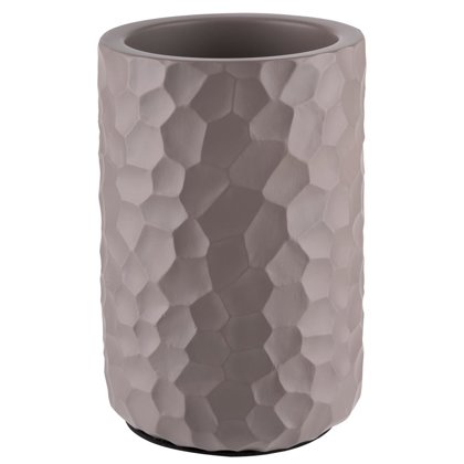 GLACETTE TERMICA SFACC.ELEMENT CEMENTO