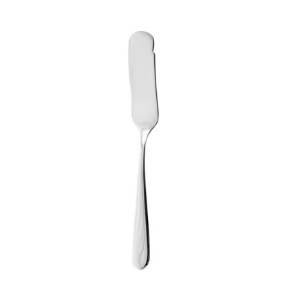 SPATOLINA BURRO INOX MONIKA 70 KRUPP
