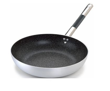 PADELLA SV.ALTA 32 INADER. 111B/INF32