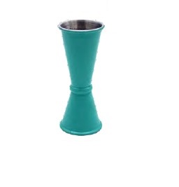 JIGGER TIFFANY 15/22,5/30-37,5/45ml.