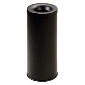 GETTACARTA AUTOESTING.COL.ASS. STIL