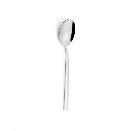 CUCCHIAIO TAVOLA 18/10 FASHION EME