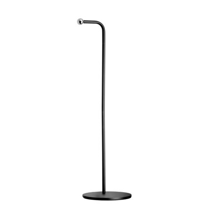 SUPPORTO FLESSIBILE h51 X LAMPADA VALUMO