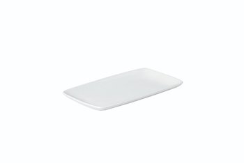 PIATTO RETTANGOLARE 36x18