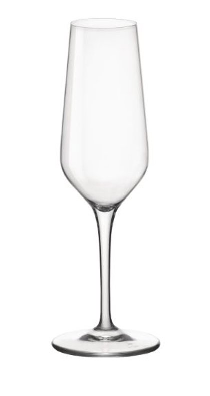 CAL.ELECTRA FLUTE PROSECCO 23cl.VBR