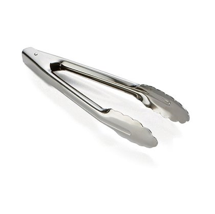 MOLLA INOX PESANTE UNIVERSALE 40,5cm