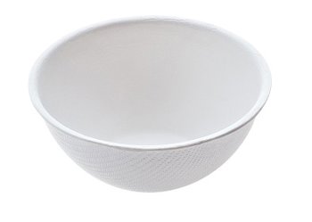 C/50 COPPETTE FINGER 7 TON.BIANCHE POLPA NO PFAS