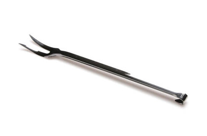 FORCHETTONE INOX 18/C