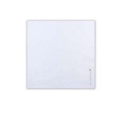 BOX 600 TOVAGLIOLI 40x40 WH.ICE BIOCOLOR
