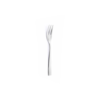 FORCHETTINA DOLCE 18/10 ETOILE EME
