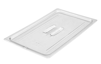 COPERCHIO GN 1/1 C/MAN.CAMVIEW BUL