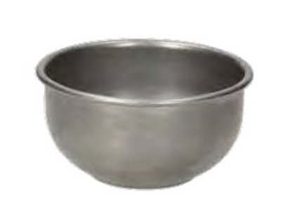 COPPETTA BOWL 10/5h.VINTAGE TEX MEX