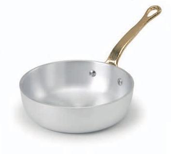 PADELLINO 12 MAN.OTTONE ALLUM.1932 111