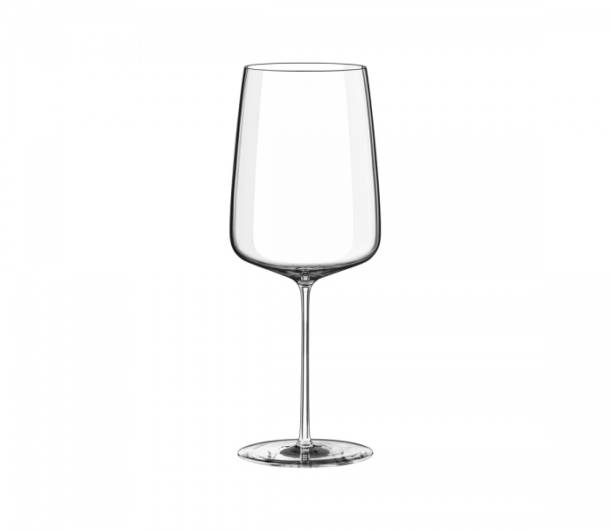 CALICE VINO BORDEAUX 00 86cl. LEANDROS