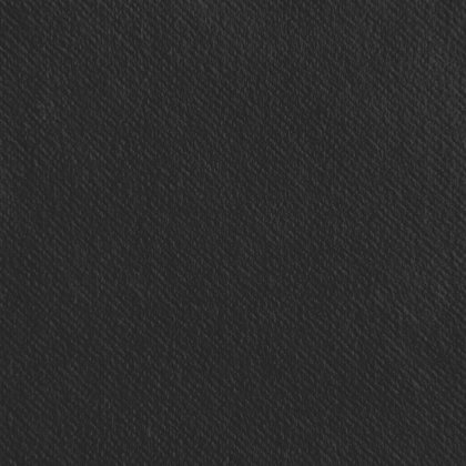 BOX 1260 TOVAGLIOLI  25x25 NERO AIRL.G.