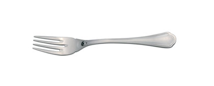 FORCHETTA PESCE 1/9 PRADO ROS