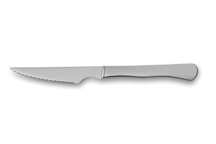 COLTELLO BISTECCA INOX PERFECT COMAS