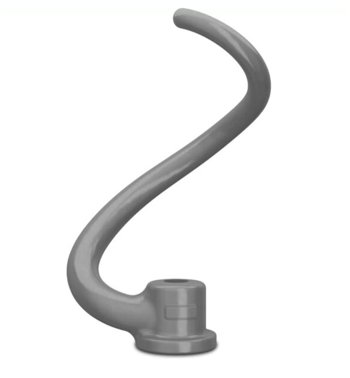 FRUSTA UNCINO INOX x KITCHEN 6,6 lt.NEW