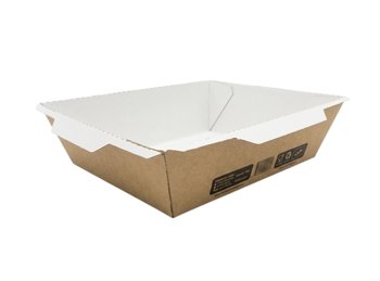 BOX 250 TEGLIE ECO BAKE EVO 213×163×46