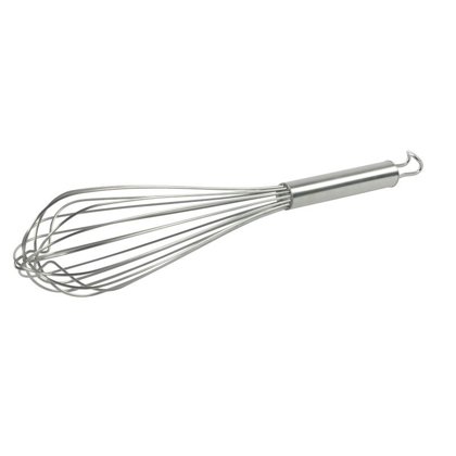 FRUSTA PROFESS.30cm.FILO 2,3 1440 ILSA