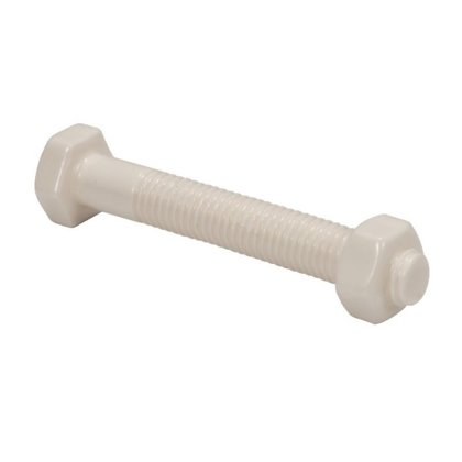 APPOGGIAPOSATE VITE 8,5 APHROS BCO LUC