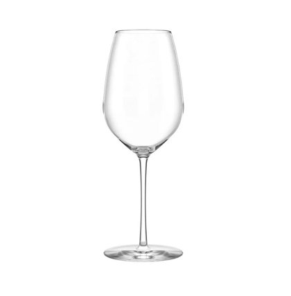 CALICE VINI BIANCHI 45cl.FINO
